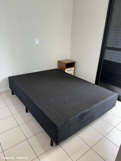 Apartamento, 1 quarto, 31 m² - Foto 4