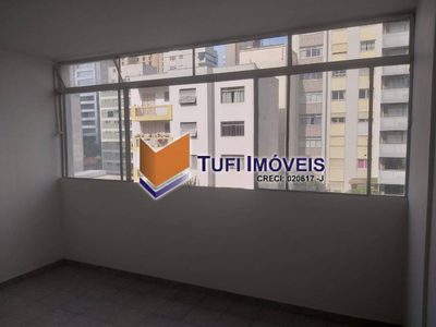 Apartamento, 2 quartos, 94 m² - Foto 4
