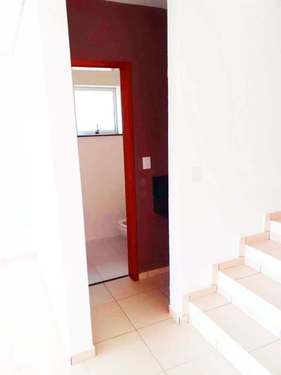 Casa, 3 quartos, 240 m² - Foto 4