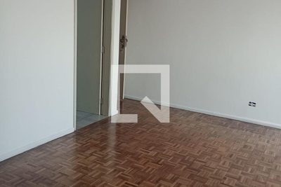 Apartamento, 3 quartos, 93 m² - Foto 3