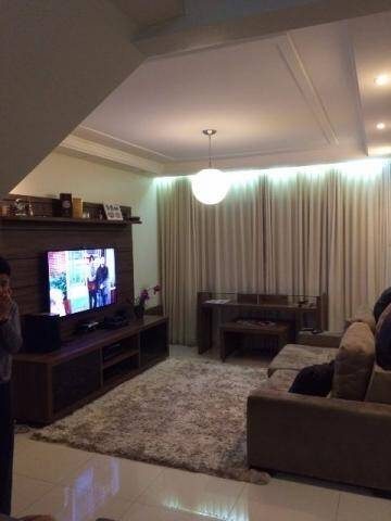 Sobrado, 3 quartos, 147 m² - Foto 4