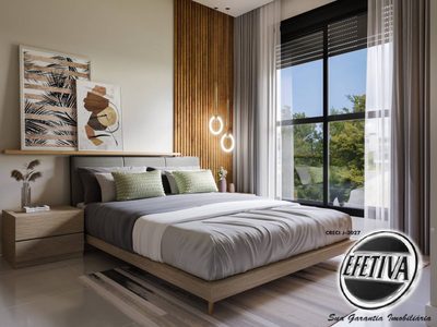 Apartamento, 2 quartos, 66 m² - Foto 5