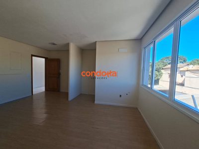 Sala-Conjunto, 30 m² - Foto 5