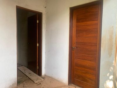 Casa, 4 quartos, 339 m² - Foto 5