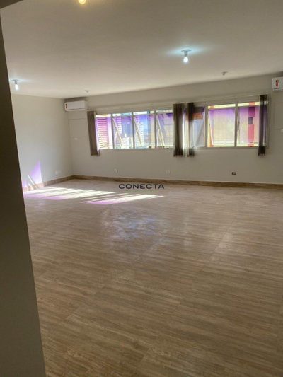 Sala-Conjunto, 65 m² - Foto 4