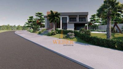 Sobrado, 5 quartos, 365 m² - Foto 3