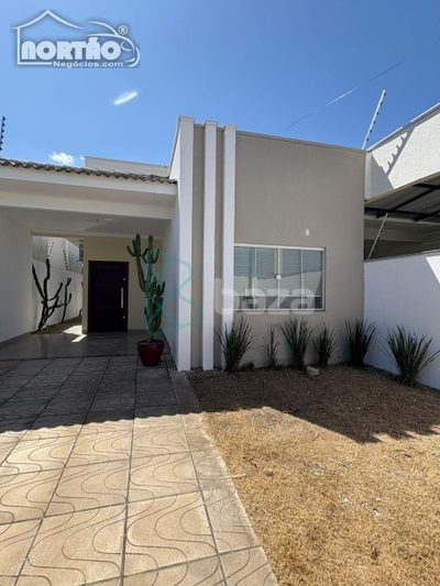 Casa, 4 quartos, 120 m² - Foto 5