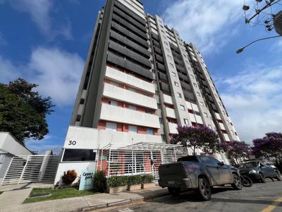 Apartamento, 2 quartos - Foto 1