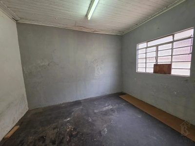 Casa, 3 quartos, 20 m² - Foto 5