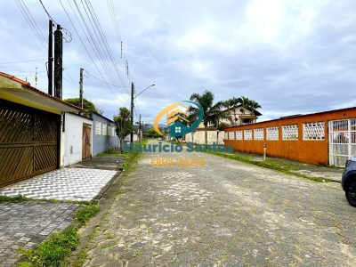 Casa, 3 quartos, 82 m² - Foto 3
