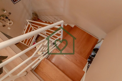 Casa, 3 quartos, 191 m² - Foto 3