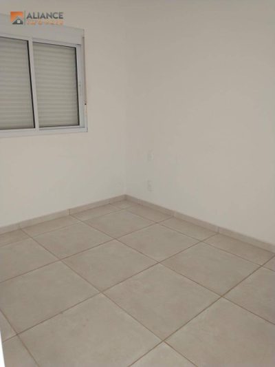 Apartamento, 1 quarto, 32 m² - Foto 5