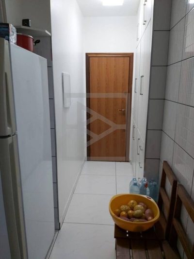 Apartamento, 3 quartos, 89 m² - Foto 4