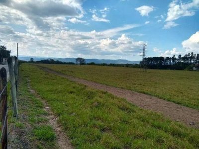 Terreno, 24 hectares - Foto 4