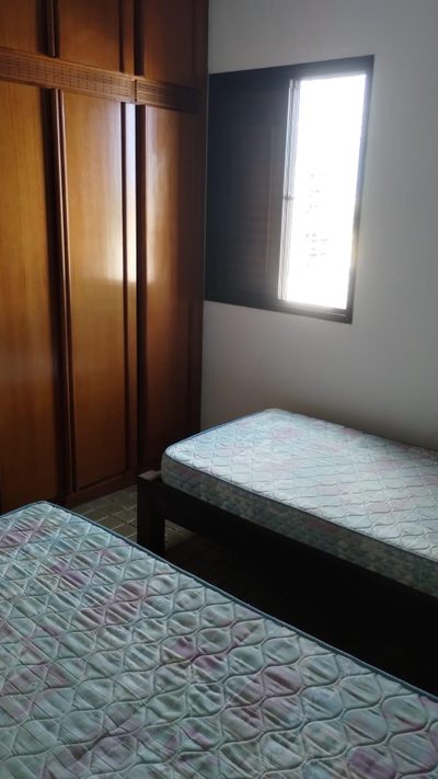 Apartamento, 3 quartos, 105 m² - Foto 3