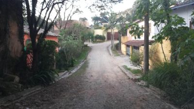 Terreno, 300 m² - Foto 1