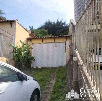 Casa, 5 quartos, 150 m² - Foto 5