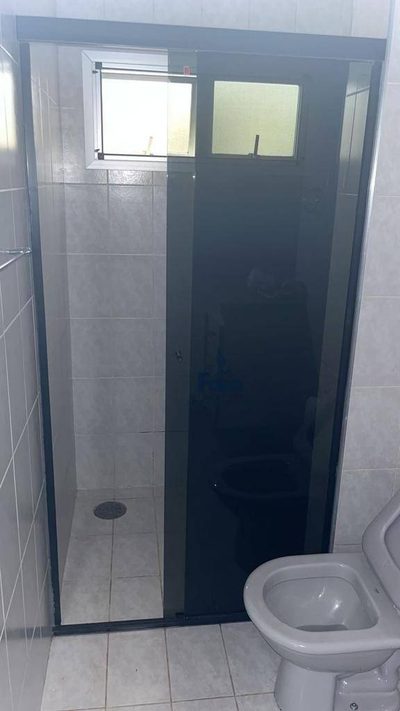 Apartamento, 2 quartos, 90 m² - Foto 4