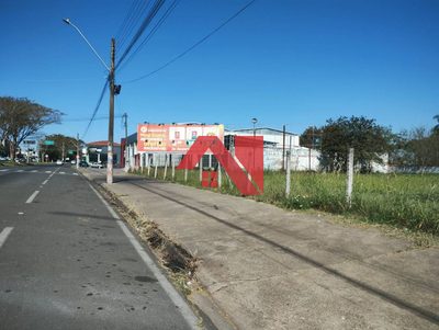 Terreno, 2 hectares - Foto 2