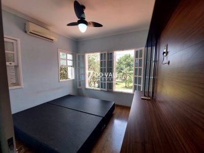 Casa, 4 quartos, 253 m² - Foto 5
