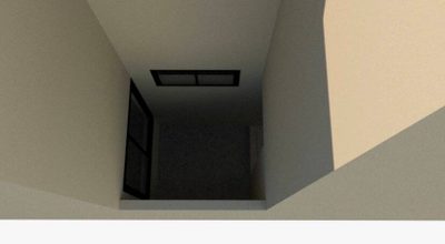 Casa, 3 quartos, 92 m² - Foto 5