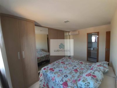 Apartamento, 3 quartos, 102 m² - Foto 4