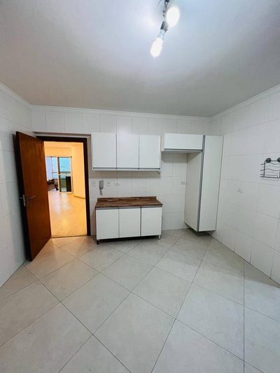 Apartamento, 4 quartos, 131 m² - Foto 2