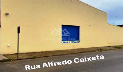 Loja-Salão - Foto 4
