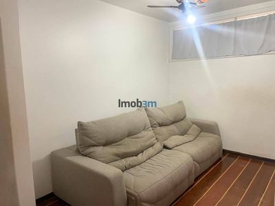 Casa, 2 quartos, 268 m² - Foto 2