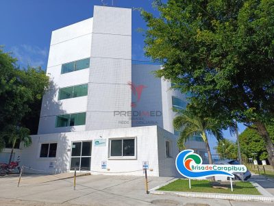 Flat/Apart Hotel, 1 quarto - Foto 1