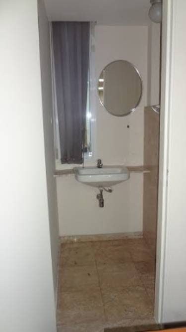 Sala-Conjunto, 56 m² - Foto 5