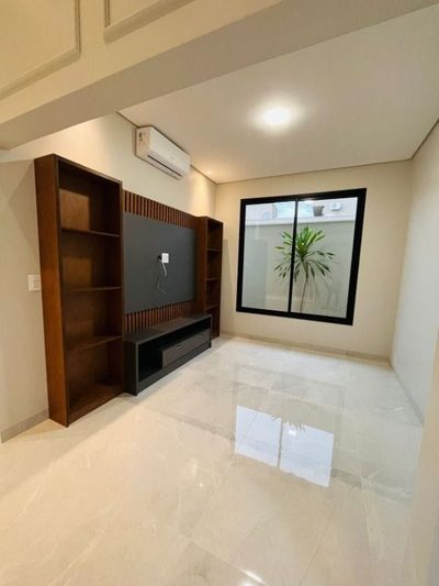 Casa, 2 quartos, 210 m² - Foto 3