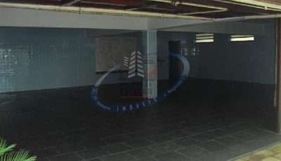 Casa, 4 quartos, 635 m² - Foto 3