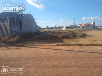 Casa, 325 m² - Foto 1