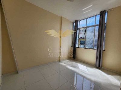 Apartamento, 3 quartos, 87 m² - Foto 4