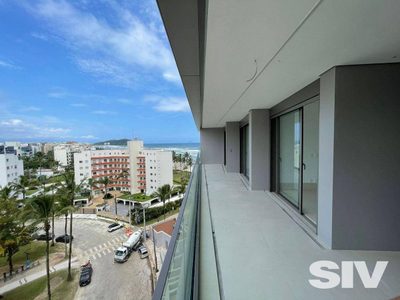 Apartamento, 4 quartos, 202 m² - Foto 2