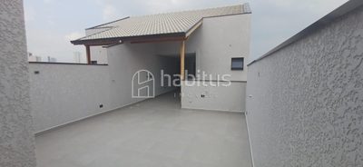 Cobertura, 2 quartos, 120 m² - Foto 1