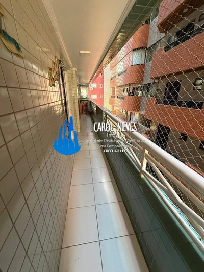 Apartamento, 2 quartos, 92 m² - Foto 5