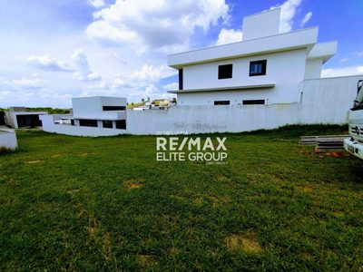 Loteamento e Condomínio, 360 m² - Foto 1