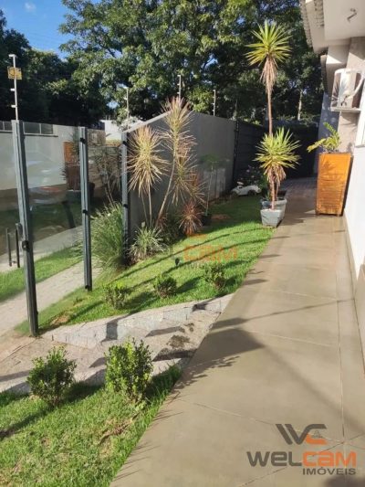 Casa, 3 quartos, 143 m² - Foto 3