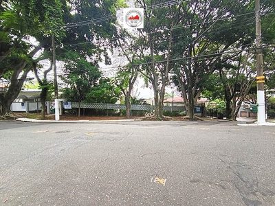 Casa, 4 quartos, 522 m² - Foto 1