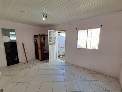 Sobrado, 3 quartos - Foto 4