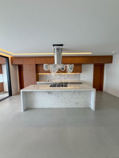 Casa de Condomínio, 6 quartos - Foto 4