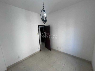 Apartamento, 3 quartos, 62 m² - Foto 2