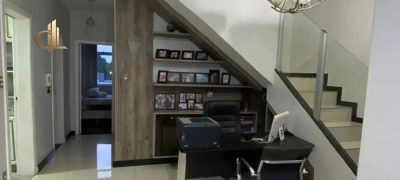 Cobertura, 3 quartos - Foto 1