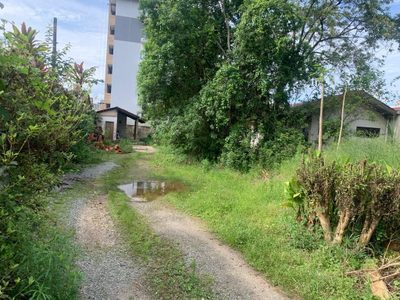Prédio Inteiro, 849 m² - Foto 5