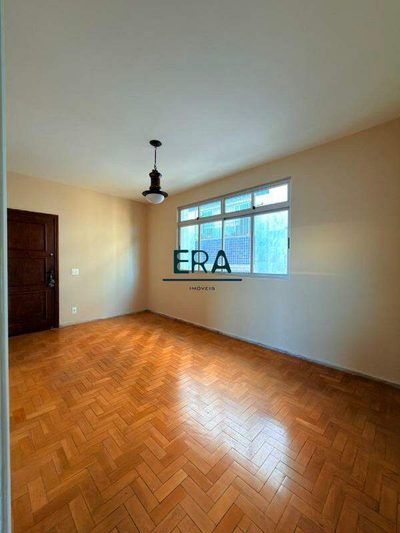 Apartamento, 4 quartos, 150 m² - Foto 2