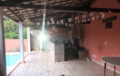 Terreno, 1 hectares - Foto 2