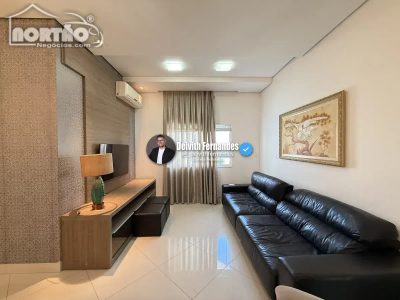 Casa, 2 quartos, 236 m² - Foto 5