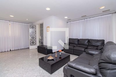 Casa, 4 quartos, 210 m² - Foto 5